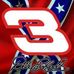 Tommy Winstead - Facebook