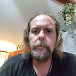 Tommy Winstead - @thomaswinstead70 - Instagram