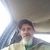 Tommy Winstead - Facebook