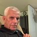 Tommy Winstead - Facebook