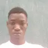 Richkid7778 - @thomaswinston8 - TikTok