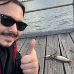 Thomas Crump - @thomas.winston.crump - Instagram
