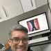 Thomas Winston - Facebook