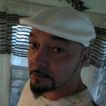 Thomas Winston - @thomas.winston.7737 - Instagram