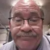 Thomas Winston - @thomas.winston3 - TikTok