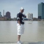 Thomas Winston - @thomas.winston.9440 - Instagram