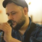 Thomas Winston - @_thomaswinston_ - Instagram