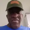 Thomas Winston - @thomas.winston42 - TikTok