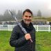 Thomas Winston - Facebook