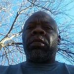 Thomas Winston - @thomas.winston.39 - Instagram