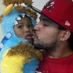 Thomas Winston - @thomaswinston860 - Instagram