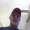 Thomas Winston - @thomas.winston21 - TikTok