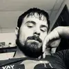 Thomas Winston - @mrshowdown1313 - TikTok