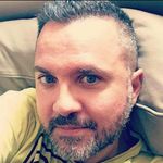 Thomas Winston - @thom_winston - Instagram