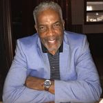Thomas Winston - @thomas.winston.773 - Instagram