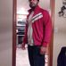 Thomas Winston - Facebook