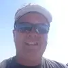 thomas winston - @thomasinston - TikTok