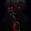 Thomas_Winston - @tomas_winston - TikTok