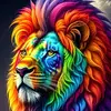 thomaswinston700 - @thomaswinston700 - TikTok