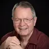 thomas.winston - @thomas.winston - TikTok