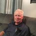 Tom Winston - Facebook