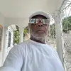 Winston Thomas - @winston.thomas2 - TikTok