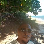 Winston Thomas - @winston.thomas.9 - Instagram