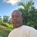Winston Thomas - Facebook