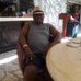 Winston Thomas - Facebook
