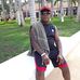 Winston Thomas - Facebook