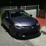 Winston Thomas - @winston.thomas.1694059 - Instagram
