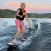 Winston Thomas - @winston.thomas02 - TikTok