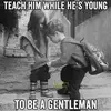 Winston Thomas - @winston.thomas - TikTok