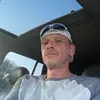 Winston Thomas - @winston.thomas3 - TikTok