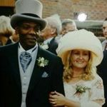 Winston Thomas - @thomas.winston - Instagram