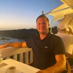 Thomas  Winter - @info.thomaswinter25 - Instagram