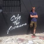 ⓉⒽⓄⓜⒶⓈ - @thomas___winter - Instagram
