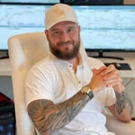 Thomas Winter - @dollarr.man - Instagram