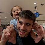 Thomas Winter - @thomas_winter_ - Instagram