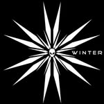 Thomas Winter - @thomaswinter0video - Instagram