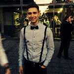 Thomas Winter - @maauuii_ - Instagram