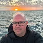 Thomas Winter - @thomas.winter007 - Instagram
