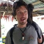 Thomas Winter - @thomaswinter - Instagram