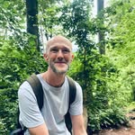 Thomas Winter - @winterthomas - Instagram