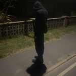Thomas Winter - @thomas_winterxo - Instagram
