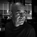 Thomas Winter - @thwinter - Instagram