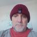 Thomas Winter - Facebook
