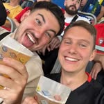 Thomas Winter - @_thomas_winter_ - Instagram