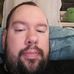 Thomas Winter - Facebook