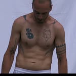 Thomas Winter - @thomaswinter0 - Instagram